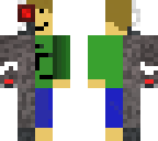 laggen