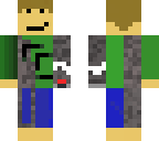 laggen