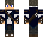 lasse_015