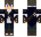 lasse015