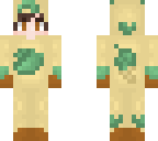 leafeon