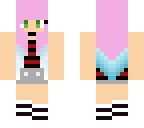 lele summer