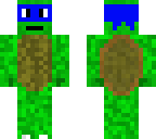 leonardo
