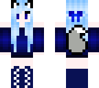 lexiyplaysmcpe