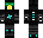 linceljonny