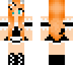 littlemaid