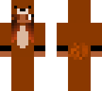 llama onsie