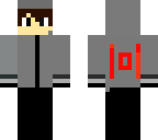 lol skin