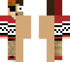 lolitspainful skin fixed