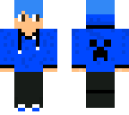 lucas