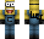 lucc