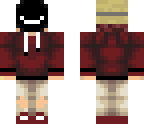 luisunknownskinedit
