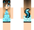 luna dress