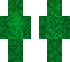 luuramine