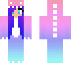 m_w_float