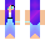 m_w_float