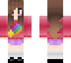 mabel