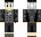 mafiatale sans