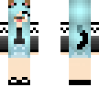 maggie request