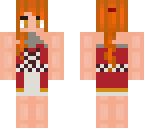 magi skin 7 fire magi