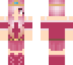magic elf