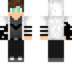 mah skin