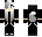 makbubblegum_yt edit
