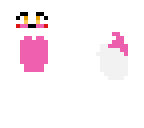 mangle