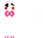manglee