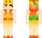 mango queen