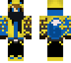 mar 1
