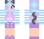 margret