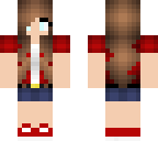 mariann