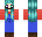 mario me