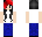 markiplier girl fnaf