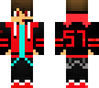 martinezcraft57