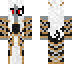 masquerade
