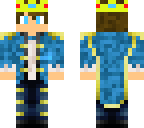 me 2 edit
