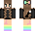 me fixed