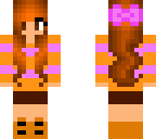 me if i was in undertale