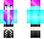 meah