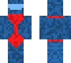 mech