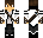 meh fixed