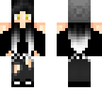 meh skin
