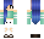 meh xd