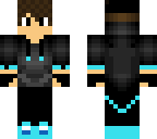 mehplayzyoutube