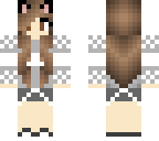 meif'wa girl