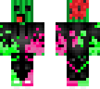melonmanftw