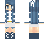 meowstic girl female