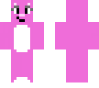 mewow